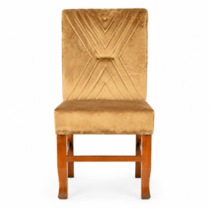 Chair New 31