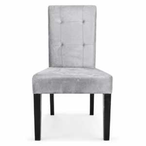 Chair New 32