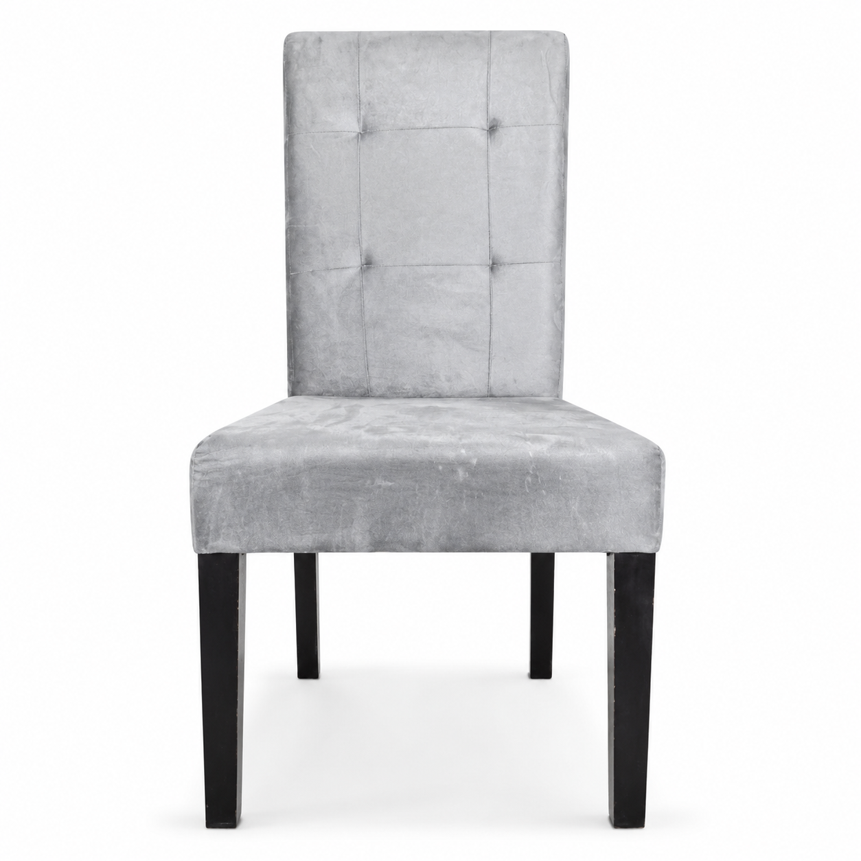 Chair New 32