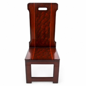 Chair New 33