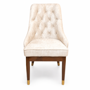 Chair New 8