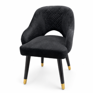 Chair New 5