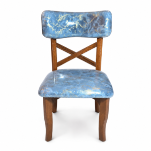Chair New 9