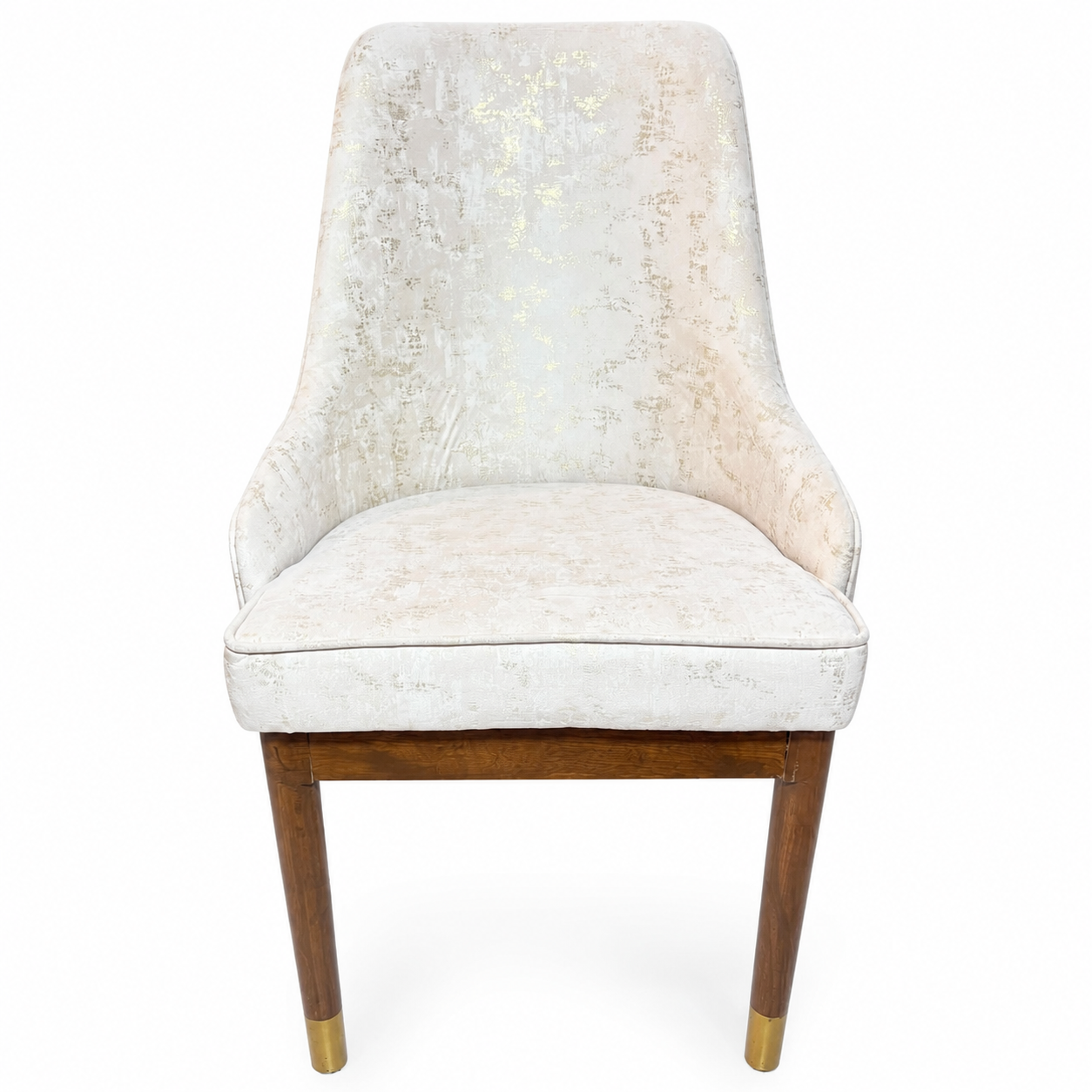 Chair New 10