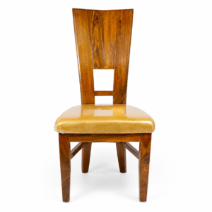 Chair New 11