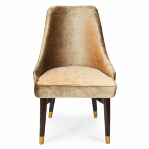Chair New 12