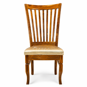 Chair New 13