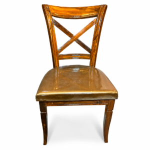 Chair New 14