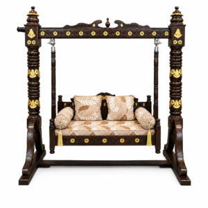 Swing Sofa 1