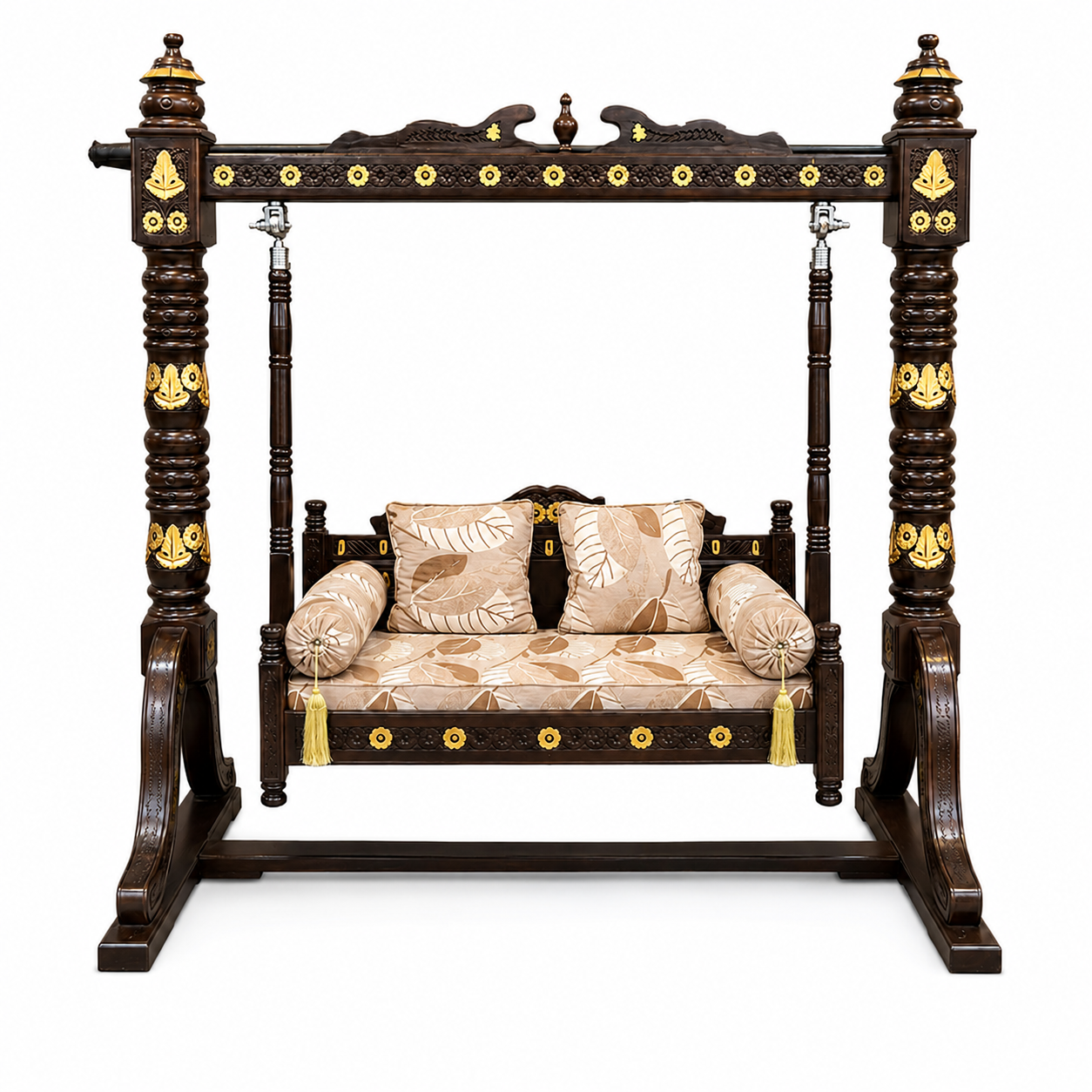 Swing Sofa 1