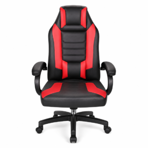 Chair New 35