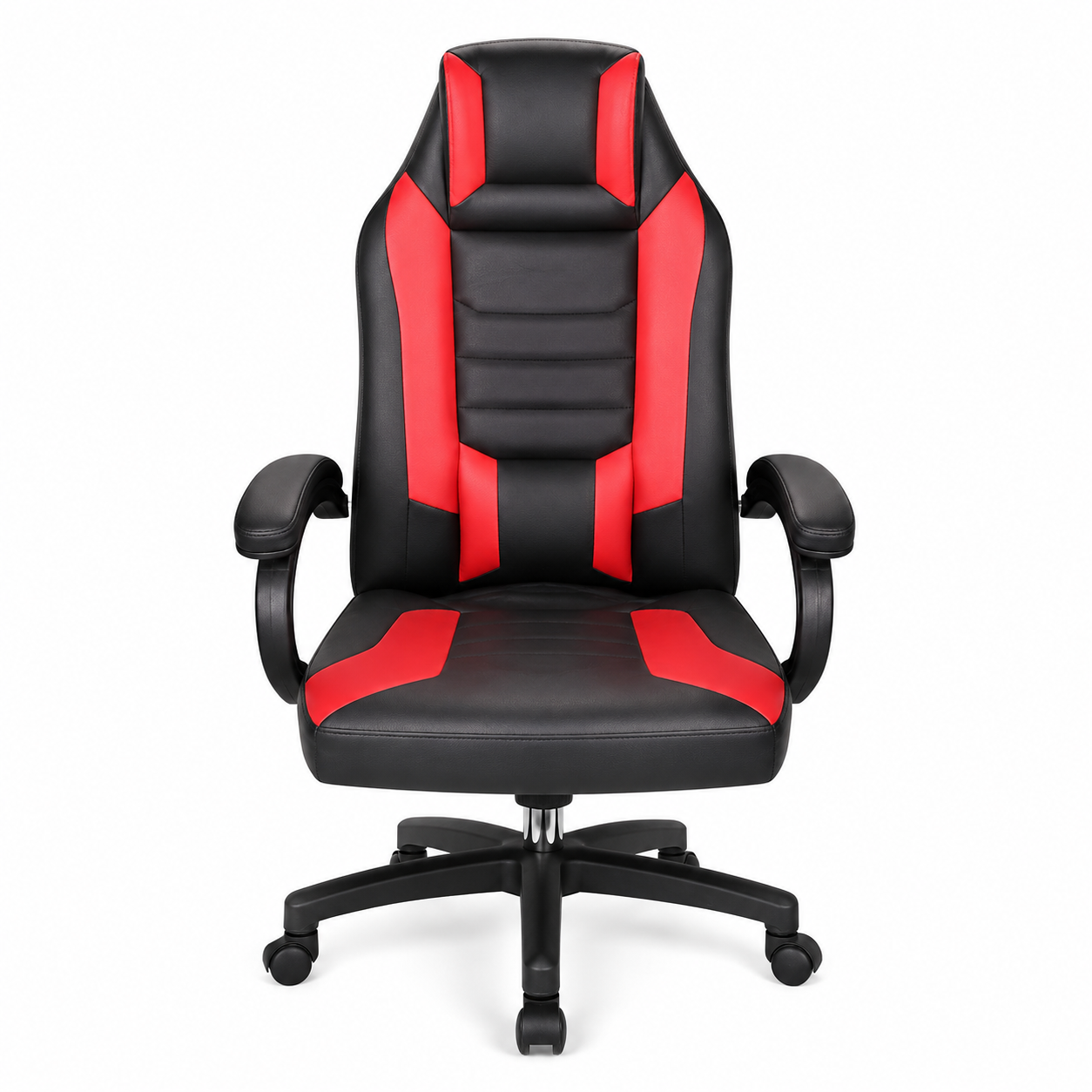 Chair New 35