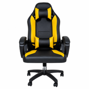 Chair New 36