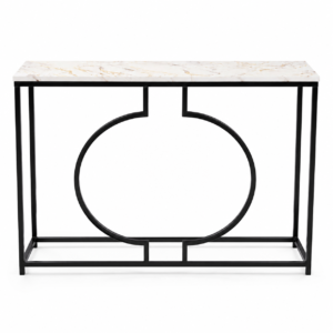 Console 3