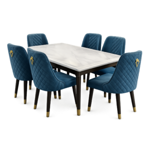 Dinning Table 3