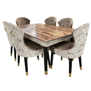 Dinning Table 1