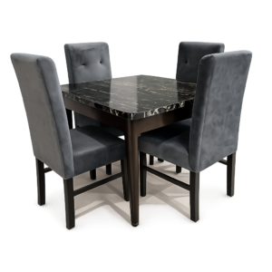 Dinning Table 2