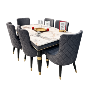 Dinning Table 5