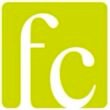 furnitureclub.pk